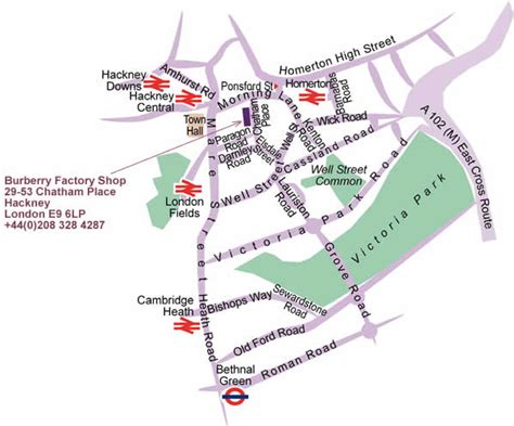 burberry location|burberry factory outlet locations.